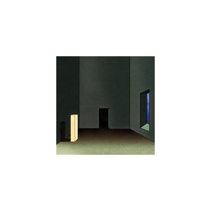 輸入盤 ONEOHTRIX POINT NEVER / R PLUS SEVEN [LP]
