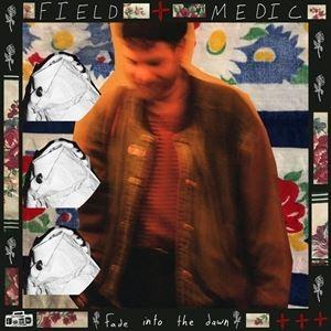輸入盤 FIELD MEDIC / FADE INTO THE DAWN [CD]
