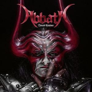 輸入盤 ABBATH / DREAD REAVER [CD]