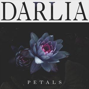 輸入盤 DARLIA / PETALS [CD]｜starclub