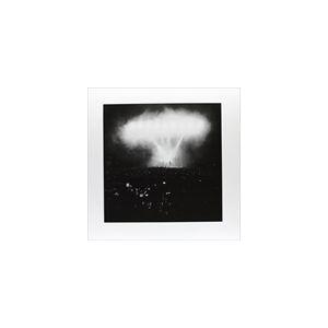 輸入盤 JUSTICE / ACCESS ALL ARENAS [2LP＋CD]｜starclub