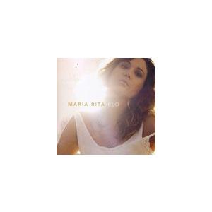 輸入盤 MARIA RITA / ELO [CD]｜starclub