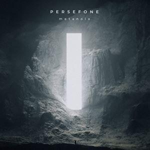 輸入盤 PERSEFONE / METANOIA [CD]