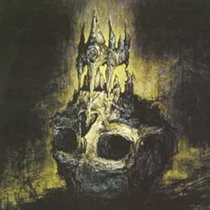 輸入盤 DEVIL WEARS PRADA / DEAD THRONE （REMASTERED YE...