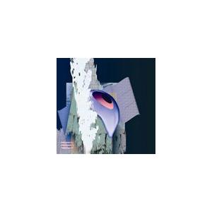 輸入盤 LAUREL HALO / HOUR LOGIC [LP]