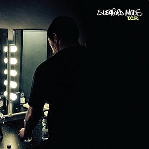 輸入盤 SLEAFORD MODS / TCR [CDS]