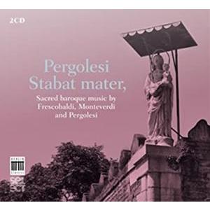 輸入盤 VARIOUS / SACRED BAROQUE MUSIC [2CD]