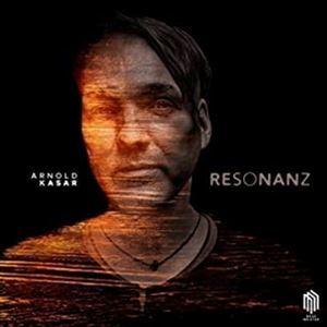 Kasar/Hill / Resonanz
