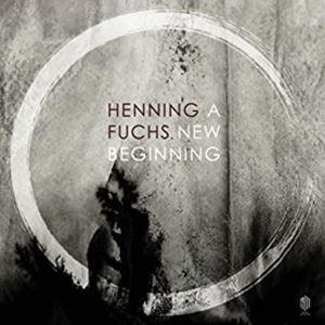 Fuchs/Delago / New Beginning