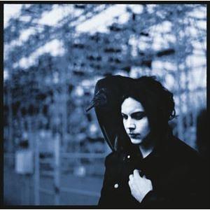 輸入盤 JACK WHITE / BLUNDERBUSS [CD]｜starclub