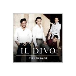 輸入盤 IL DIVO / LIVE IN LONDON [DVD]｜starclub