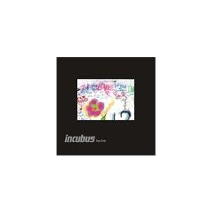 輸入盤 INCUBUS / INCUBUS HQ LIVE （SPECIAL） [2CD＋DVD]｜starclub