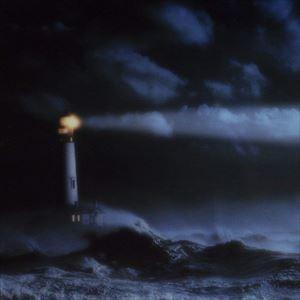 WE MUST BECOME THE PITILESS CENSORS OF OURSELVES/JOHN MAUS