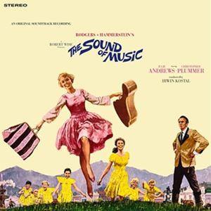 輸入盤 VARIOUS / SOUND OF M...の商品画像
