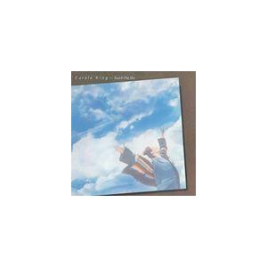 輸入盤 CAROLE KING / TOUCH THE SKY [CD]｜starclub