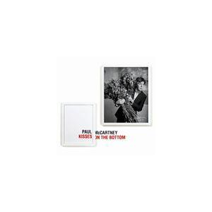 輸入盤 PAUL MCCARTNEY / KISSES ON THE BOTTOM （DLX） [C...