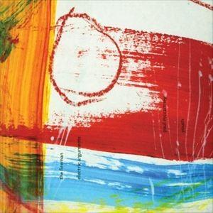 Julian Casablancas+The Voidz Tyranny CD : タワーレコード Yahoo!店