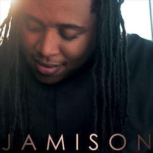 輸入盤 JAMISON ROSS / JAMISON [CD]