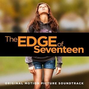 輸入盤 O.S.T. / EDGE OF SEVENTEEN [CD]｜starclub