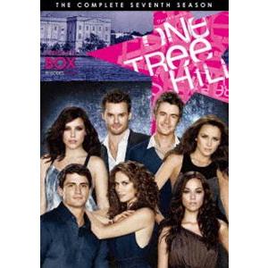 Tree コンプリート・ボックス One DVD セブンス・シーズン