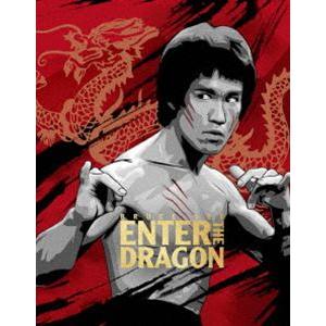 ジャッキー・チェン 80'sアクション エクストリームBOX 【Blu-ray