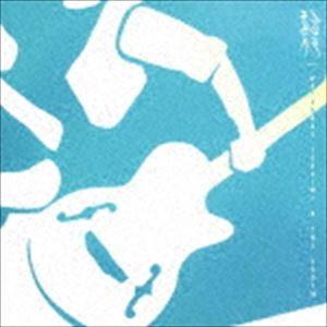 WATANABE TOSHIMI ＆ THE ZOOT 16 / NOW WAVE [CD]｜starclub