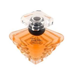 ランコム トレゾア EDP SP （女性用香水） 30ml