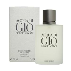 アルマーニ アクア ディ ジオ プールオム EDT SP (...