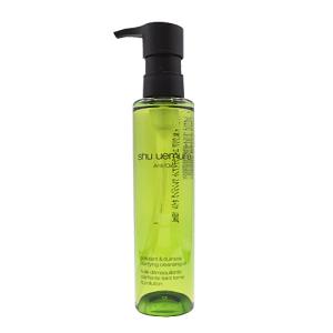 150ml