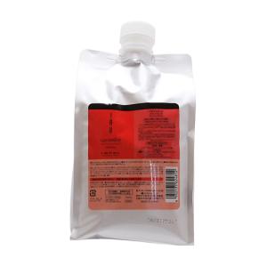 ビー テクノロジー サンテックパワー STP060D-12/SEA  STP060D-12_SEA_LTSPIC