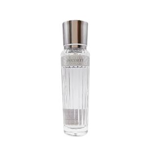 コーセー コスメデコルテ キモノ リン EDT SP （女性用香水） 15ml｜starclub