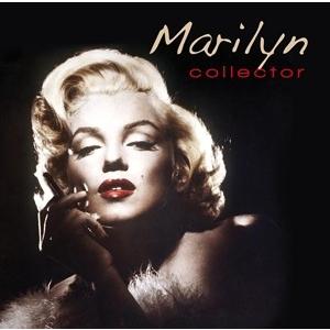 輸入盤 MARILYN MONROE / COLLECTOR [CD]｜starclub