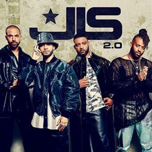 輸入盤 JLS / 2.0 [CD]｜starclub