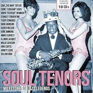 輸入盤 KING CURTIS / HANK C...の商品画像