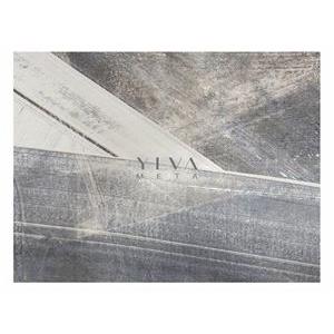 輸入盤 YLVA / META [CD]