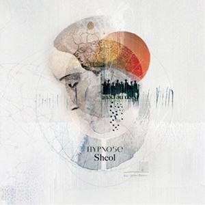 輸入盤 HYPNO5E / SHEOL [CD]