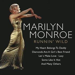 輸入盤 MARILYN MONROE / COLLECTOR [2CD]｜starclub