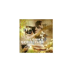 輸入盤 DIGABLE PLANETS / BLOWOUT COMB-CLEAR／PURPLE [2LP