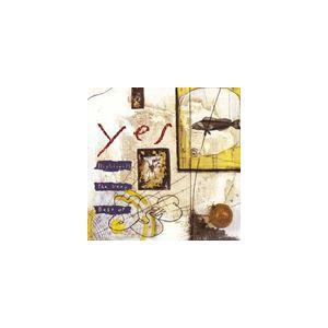 輸入盤 YES / VERY BEST OF ： HIGLIGHT [CD]