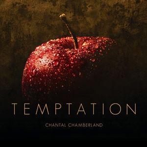 輸入盤 CHANTAL CHAMBERLAND / TEMPTATION [SACD]｜starclub