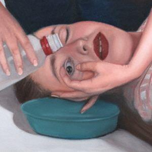 ドライ・クリーニング / シークレット・ラヴ（通常盤） [CD]