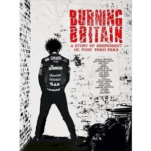 輸入盤LPレコード][新品]Travis / Man Who (20th Anniversary Edition