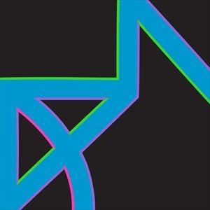 輸入盤 NEW ORDER / SINGULARITY [CD]