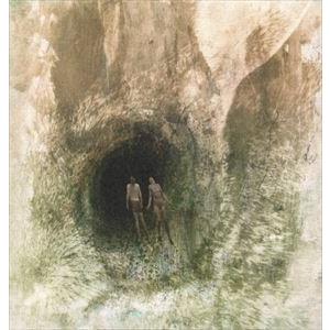 輸入盤 BEAK＞ / COUPLE IN A HOLE ORIGINAL SOUNDTRACK [...
