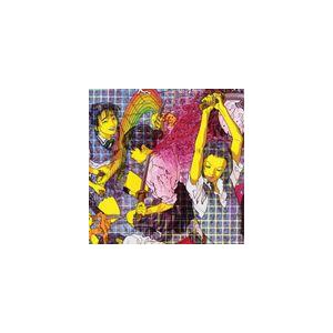 輸入盤 LAUREL HALO / QUARANTINE [CD]｜starclub