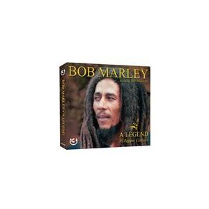 輸入盤 BOB MARLEY / LEGEND ...の商品画像