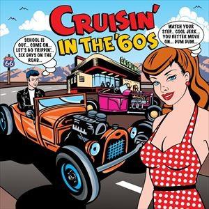 コニー・フランシス~ベスト・セレクション [CD] コニー・フランシス / コニー・フランシス〜ベスト・セレクション【CD