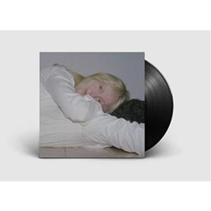 輸入盤 LAURA MARLING / SONG FOR OUR DAUGHTER [LP]｜starclub