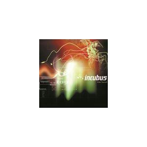 輸入盤 INCUBUS / MAKE YOURSELF [CD]｜starclub