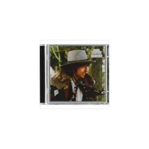 輸入盤 BOB DYLAN / DESIRE （REMASTER） [CD]